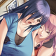 Illustration for article titled NSFW: Adult Game Bundled With Personal Assistant